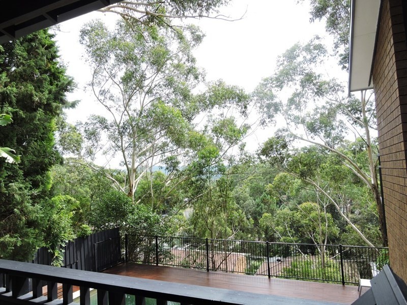 7 Wullun Close, North Gosford NSW 2250