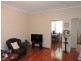 1/193 Albany Street, Point Frederick NSW 2250