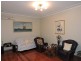 1/193 Albany Street, Point Frederick NSW 2250