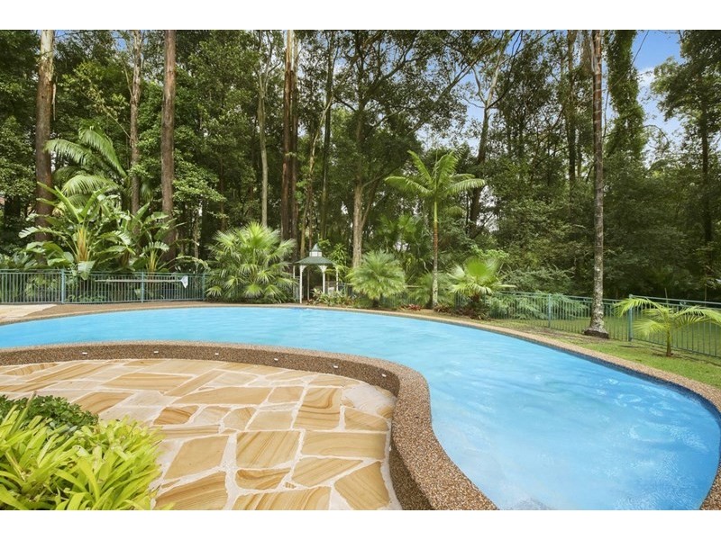 33a Calantha Drive, Wyoming NSW 2250