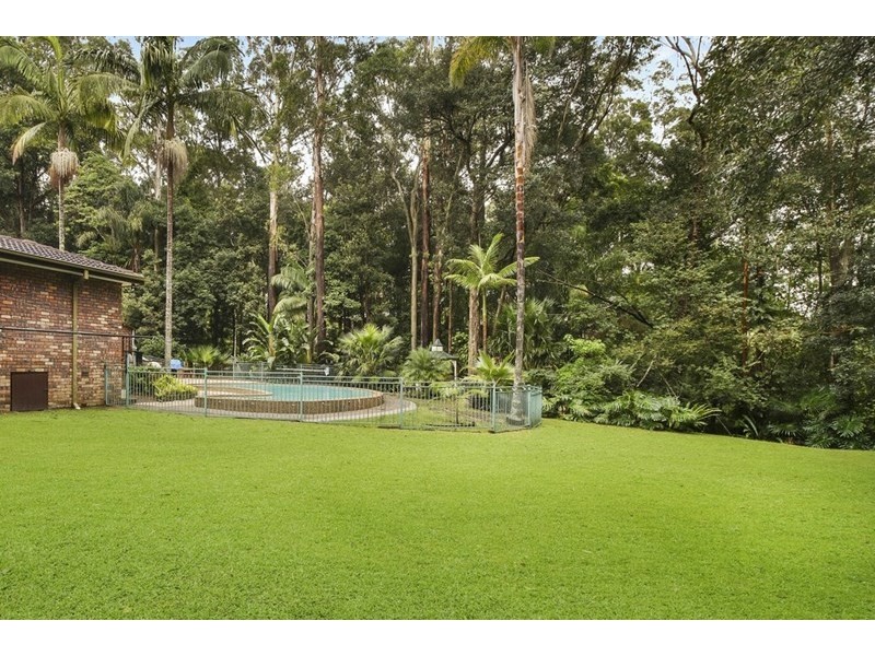 33a Calantha Drive, Wyoming NSW 2250