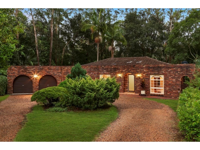 33a Calantha Drive, Wyoming NSW 2250