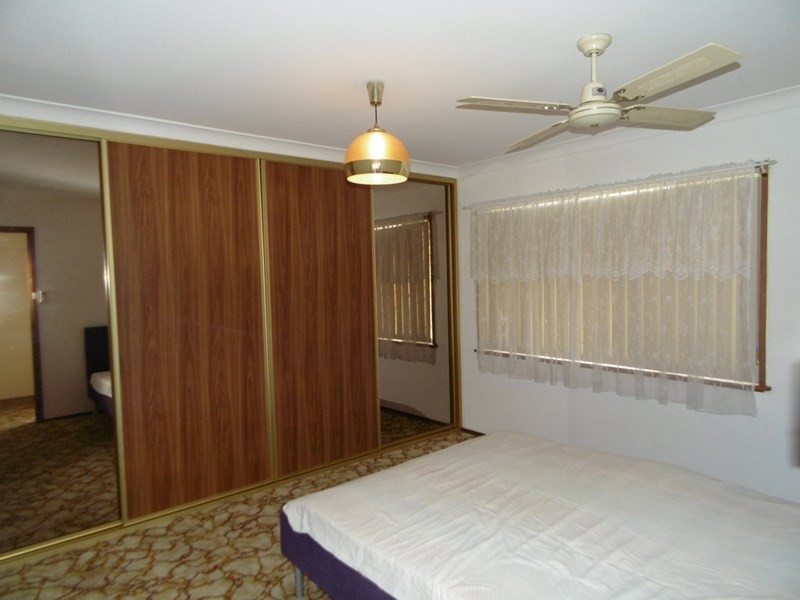 15 Holcombe Avenue, Narara NSW 2250