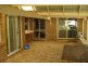 12 Perratt Close, Lisarow NSW 2250