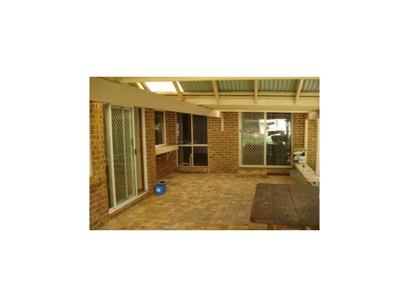 12 Perratt Close, Lisarow NSW 2250