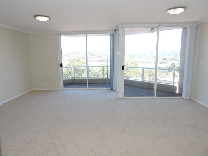 70/91-95 John Whiteway Drive, Gosford NSW 2250