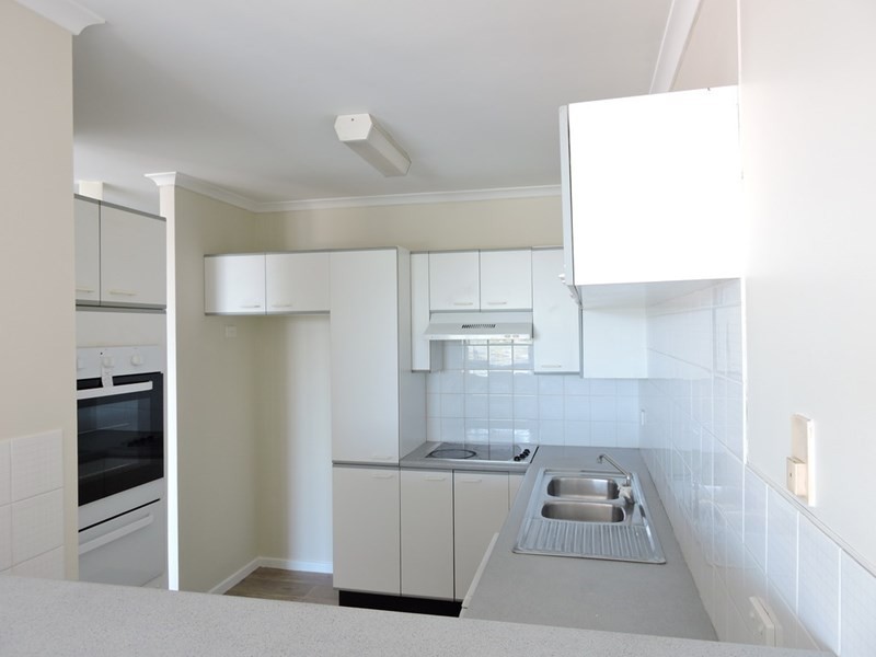 70/91-95 John Whiteway Drive, Gosford NSW 2250