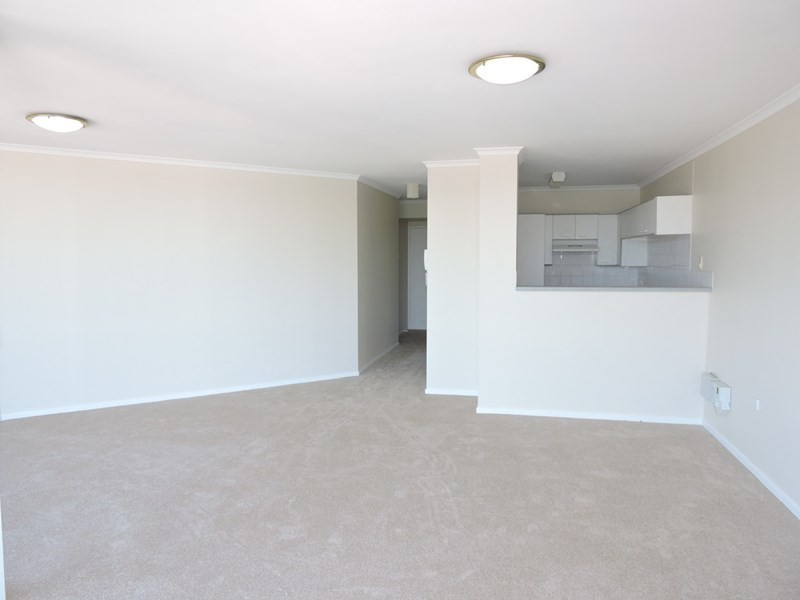 70/91-95 John Whiteway Drive, Gosford NSW 2250