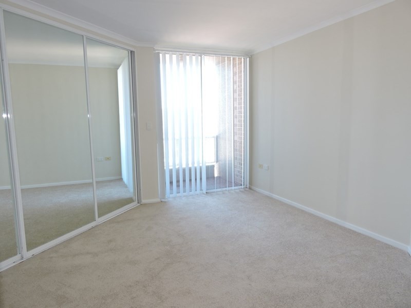 70/91-95 John Whiteway Drive, Gosford NSW 2250