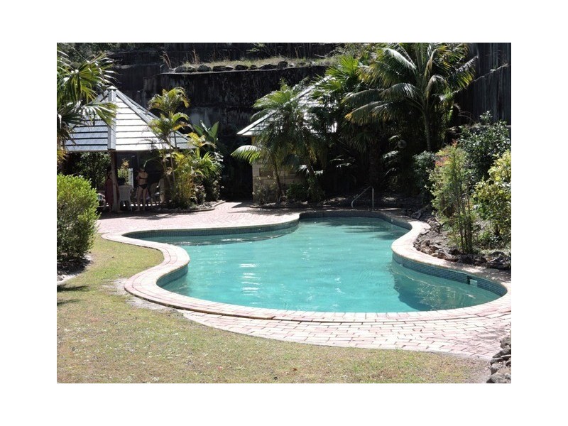 70/91-95 John Whiteway Drive, Gosford NSW 2250