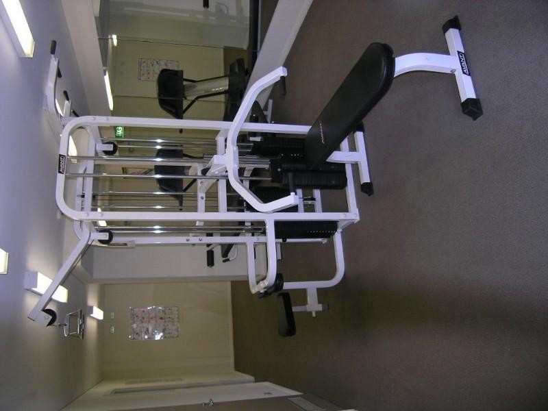 111/80 John Whiteway Drive, Gosford NSW 2250