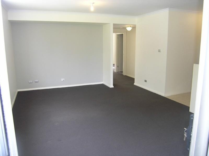 111/80 John Whiteway Drive, Gosford NSW 2250