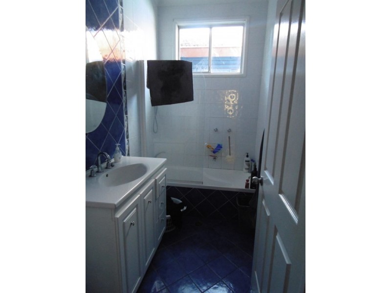 404 MANN Street, Gosford NSW 2250