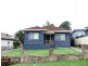 16 Moore Street, West Gosford NSW 2250