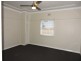 16 Moore Street, West Gosford NSW 2250
