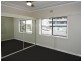 16 Moore Street, West Gosford NSW 2250