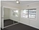 16 Moore Street, West Gosford NSW 2250