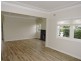 16 Moore Street, West Gosford NSW 2250