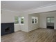 16 Moore Street, West Gosford NSW 2250