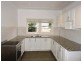 16 Moore Street, West Gosford NSW 2250