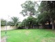 16 Moore Street, West Gosford NSW 2250