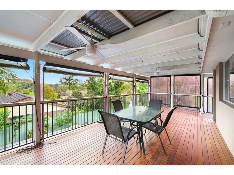 28 Georgia Avenue, Wyoming NSW 2250