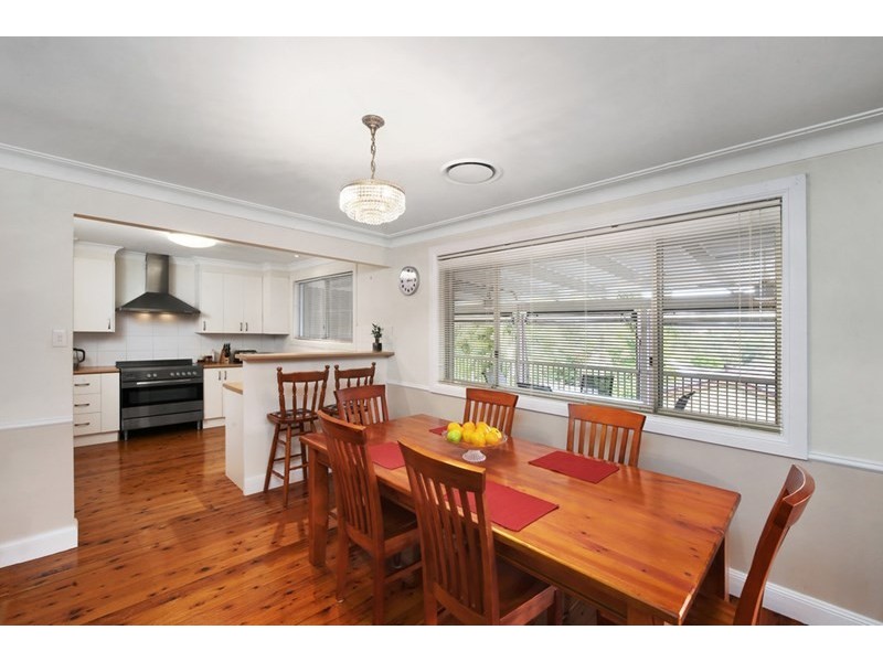 28 Georgia Avenue, Wyoming NSW 2250