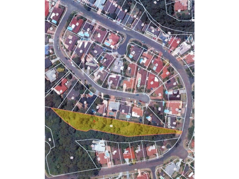 Lisarow NSW 2250