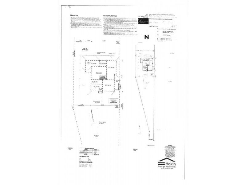 Lisarow NSW 2250