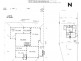 Lisarow NSW 2250