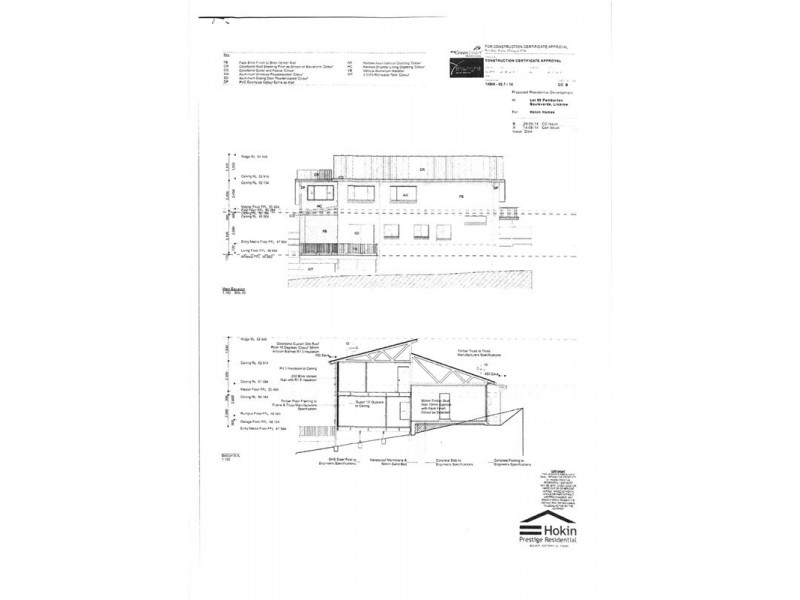 Lisarow NSW 2250