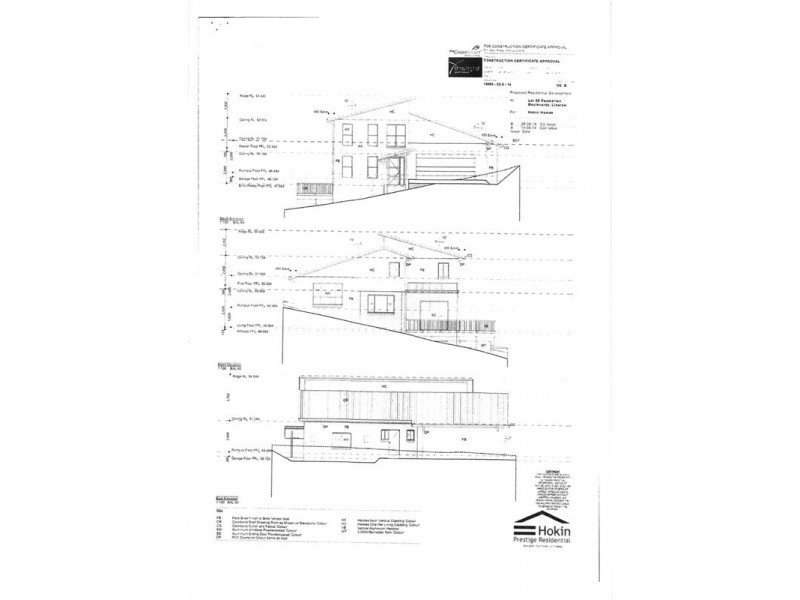 Lisarow NSW 2250