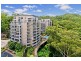 434/80 John Whiteway Drive, Gosford NSW 2250