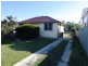 22 CARY Crescent, Springfield NSW 2250