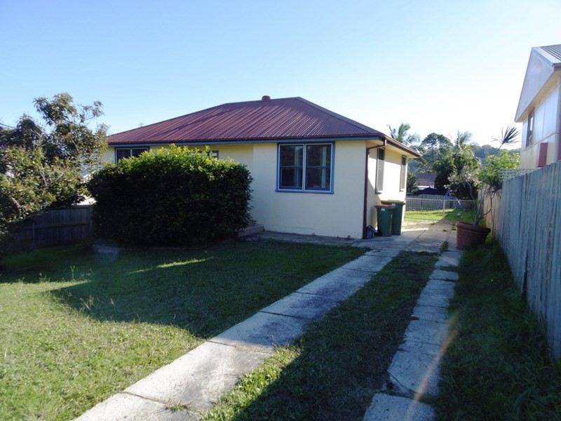 22 CARY Crescent, Springfield NSW 2250