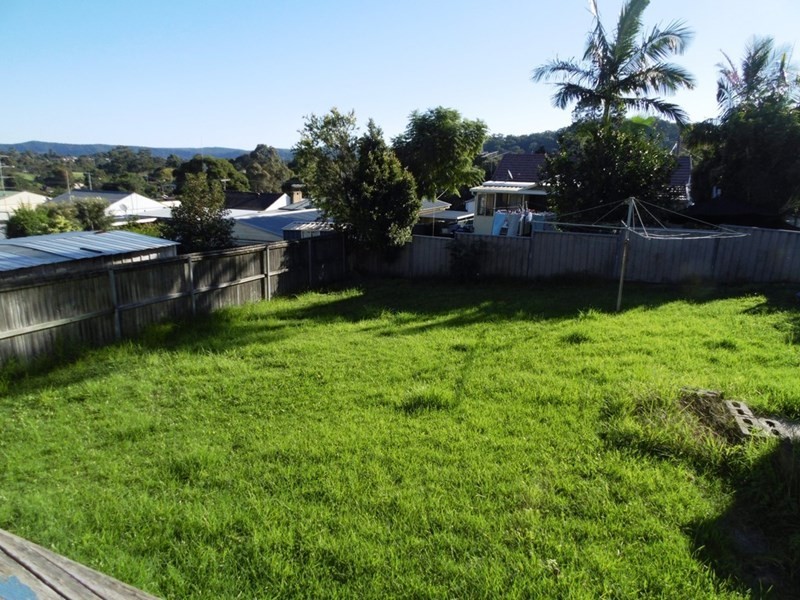 22 CARY Crescent, Springfield NSW 2250