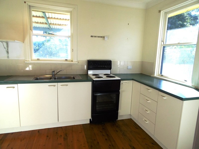 22 CARY Crescent, Springfield NSW 2250