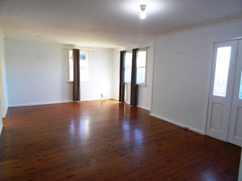 22 CARY Crescent, Springfield NSW 2250