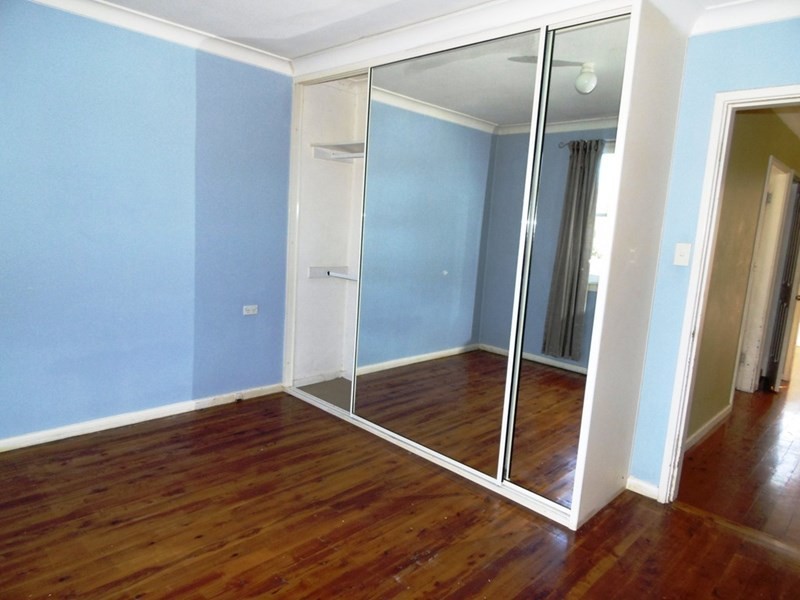 22 CARY Crescent, Springfield NSW 2250