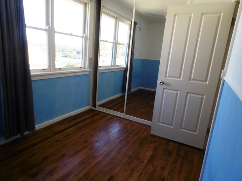 22 CARY Crescent, Springfield NSW 2250