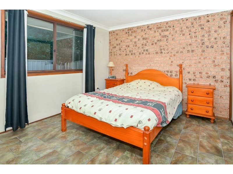 4/166 Albany Street, Point Frederick NSW 2250