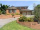 4 Northview Avenue, Niagara Park NSW 2250
