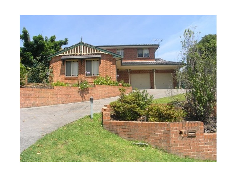 4 Northview Avenue, Niagara Park NSW 2250