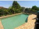 4 Northview Avenue, Niagara Park NSW 2250