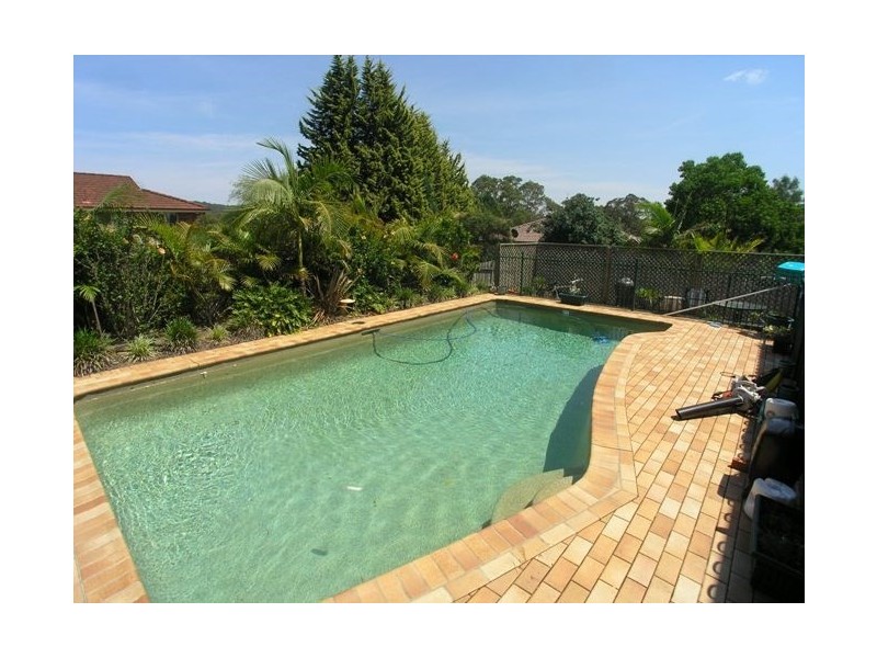 4 Northview Avenue, Niagara Park NSW 2250