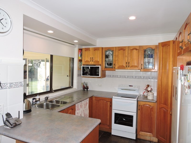 26 Alan Street, Niagara Park NSW 2250