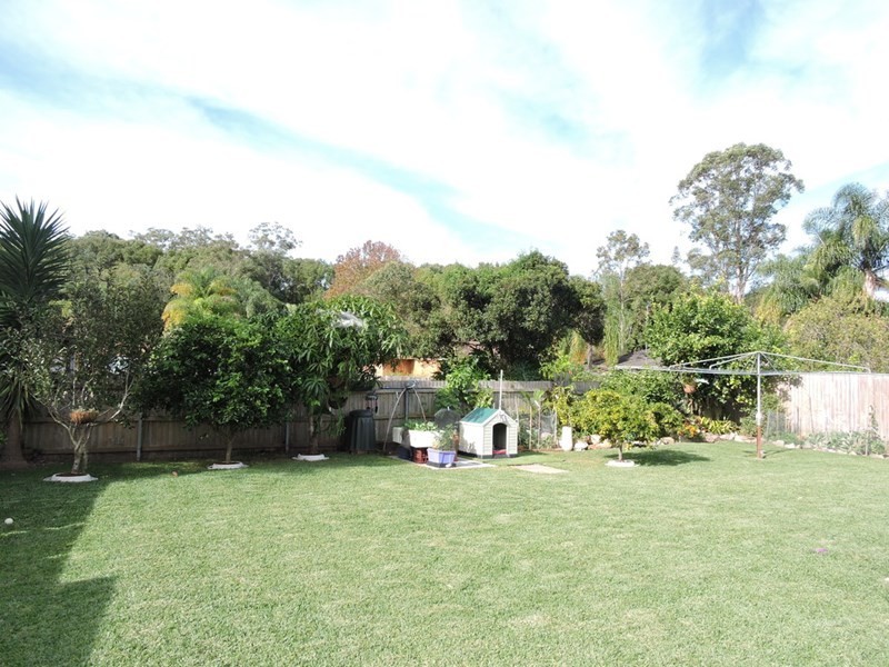 26 Alan Street, Niagara Park NSW 2250