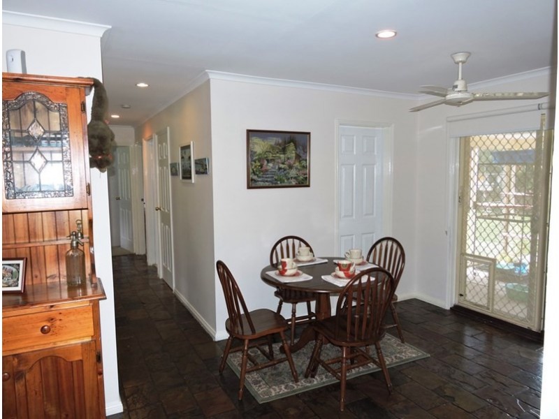 26 Alan Street, Niagara Park NSW 2250