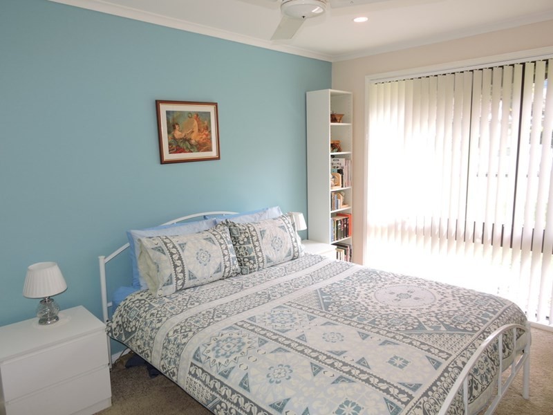 26 Alan Street, Niagara Park NSW 2250