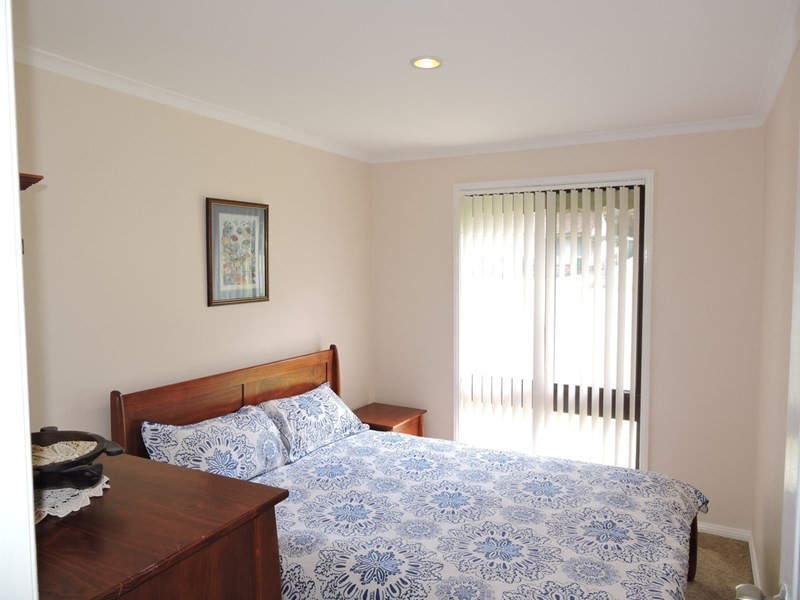 26 Alan Street, Niagara Park NSW 2250